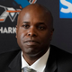 Mike Grier